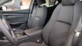 Mazda 3 hatchback Szara Leasing - Nowa 2023 Homura