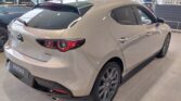 Mazda 3 Złota Leasing - Nowa 2023 Hatchback Ex. Line
