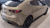 Mazda 3 Zielony Leasing - Nowa 2024 Homura